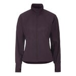 Vêtements Craft ADV Essence Wind Jacket