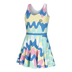 Vêtements BIDI BADU Good Vibes 2in1 Dress