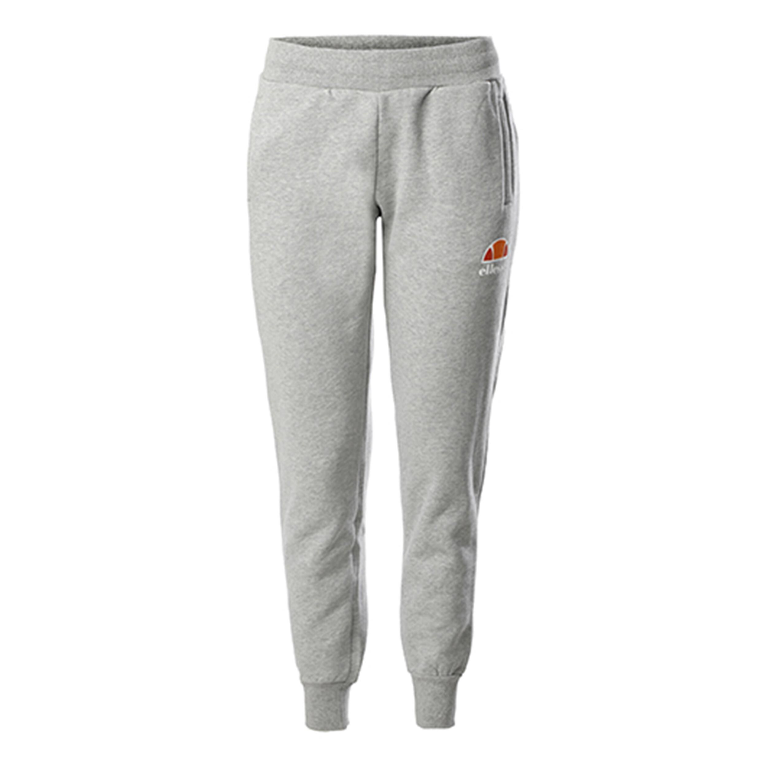 Pantalon survetement sales ellesse