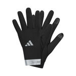 Vêtements adidas Run Glove