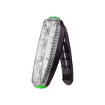 Accessoires Bee-Safe Bee-Safe Led Clip Light USB Système D'éclairage-Blanc