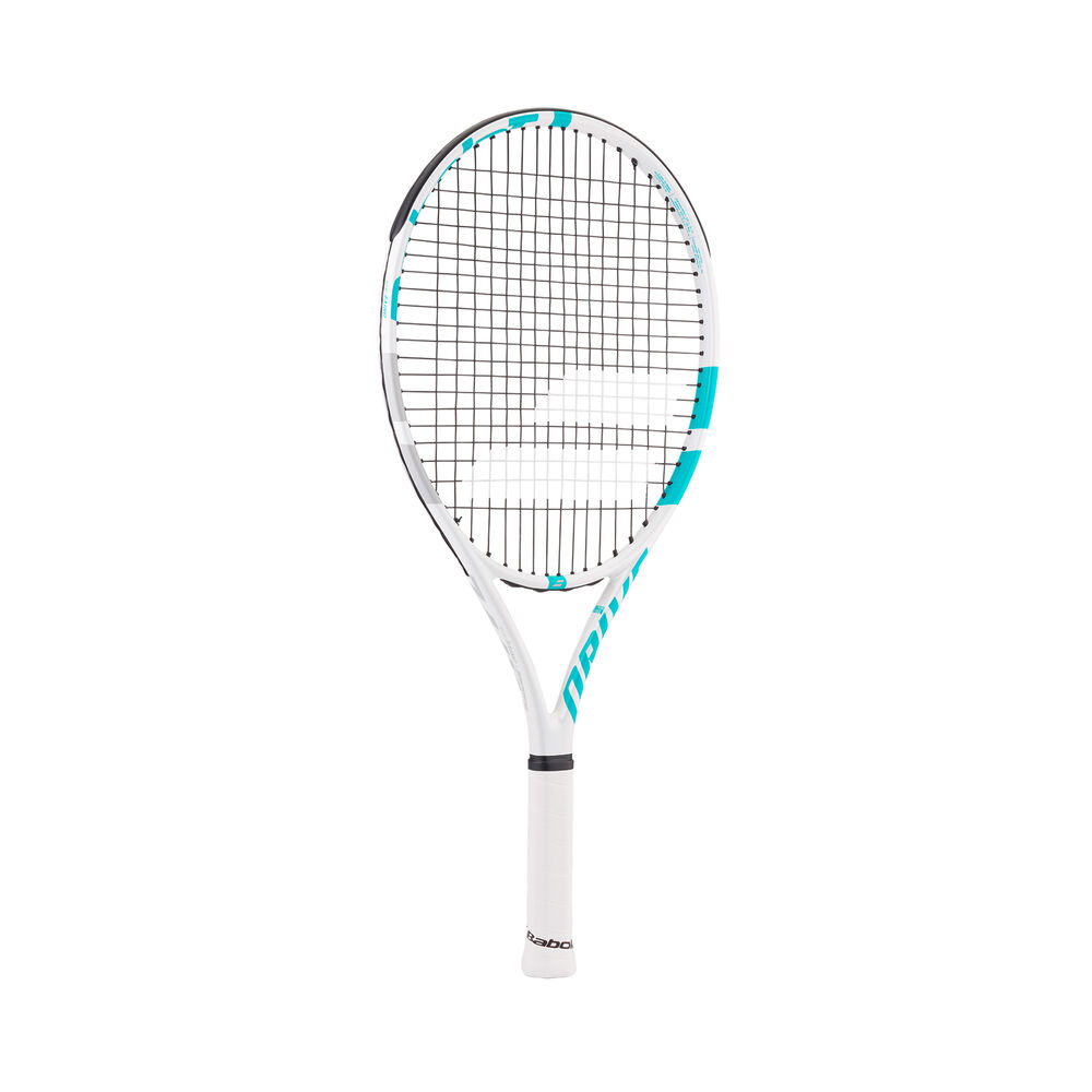 Drive Junior 25