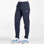 Vêtements Bullpadel PANTALON BULLPADEL BEFAN 400