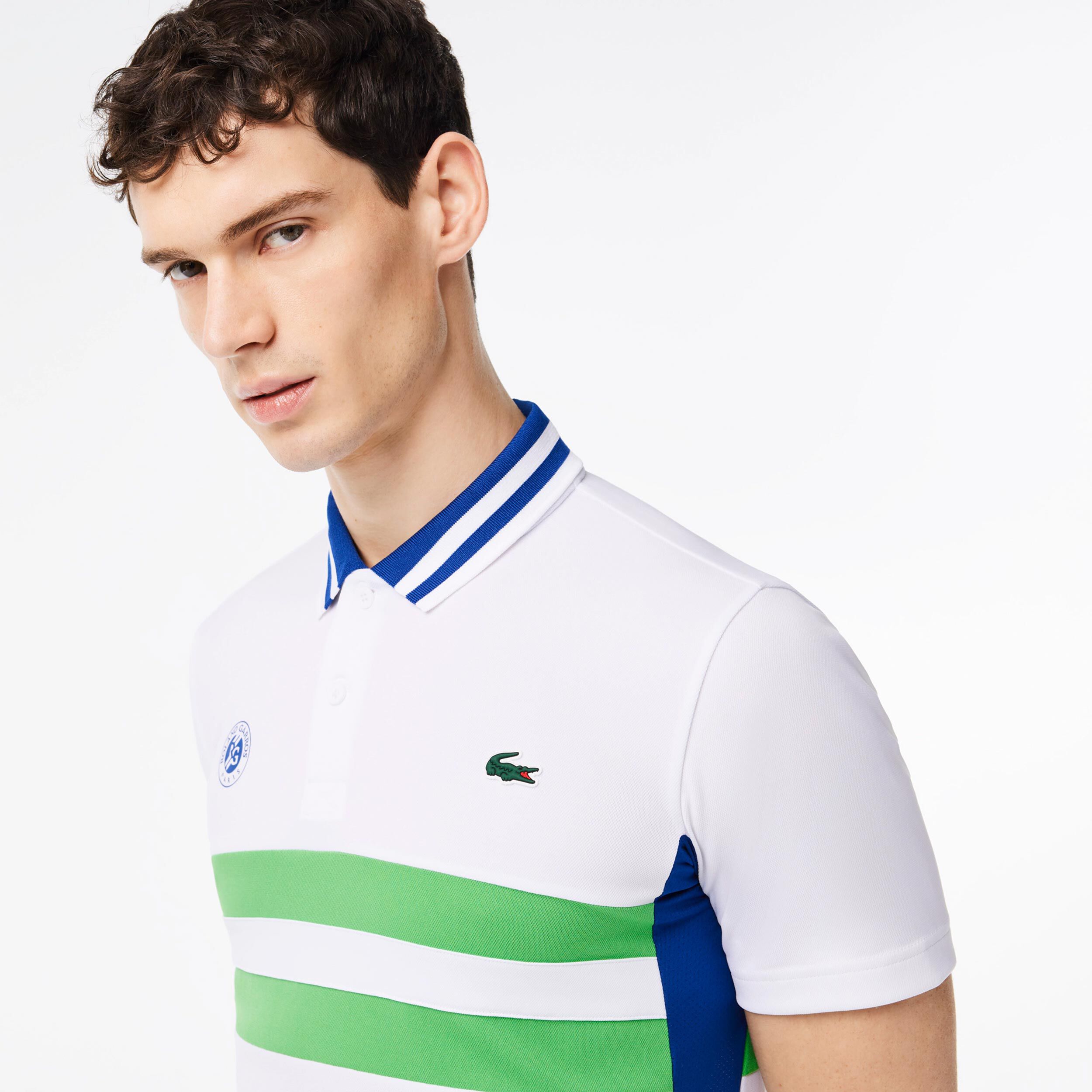 Acheter polo lacoste clearance