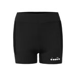 Vêtements Diadora L. Short Tights Pockets