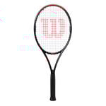 Raquettes de tennis Wilson Wilson Pro Staff Precision 103 Raquette Polyvalentes