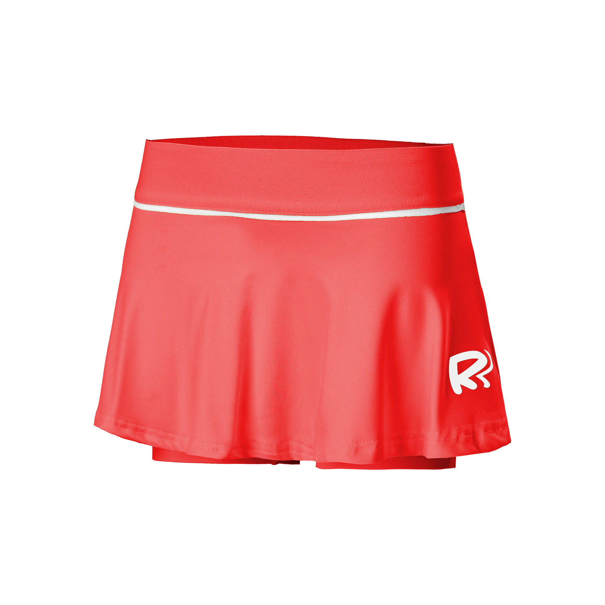 Racket Roots