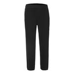 V&ecirc;tements BOSS BOSS League Pantalon surv&ecirc;tement Hommes-noir