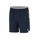 Vêtements De Tennis Quiet Please Sparkle Drop Shorts