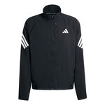 adidas adidas adi365  Veste running Hommes-noir