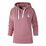 Hail Mary Hoody