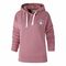 Hail Mary Hoody