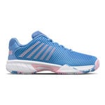 Chaussures De Tennis K-Swiss Hypercourt Express 2 HB Clay