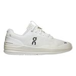 Chaussures de tennis On On The Roger Pro Chaussures toutes surfaces Hommes - blanc, 