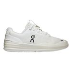 Chaussures De Tennis On The Roger Pro AC