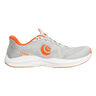 Fli-Lyte 5 Chaussure De Running Sans Stabilisateurs Hommes-Gris,Orange
