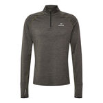 Vêtements Newline Pace Half-Zip