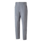 Vêtements Puma Seasons Raincell Pants