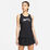 Court Dri-Fit Tank Swoosh