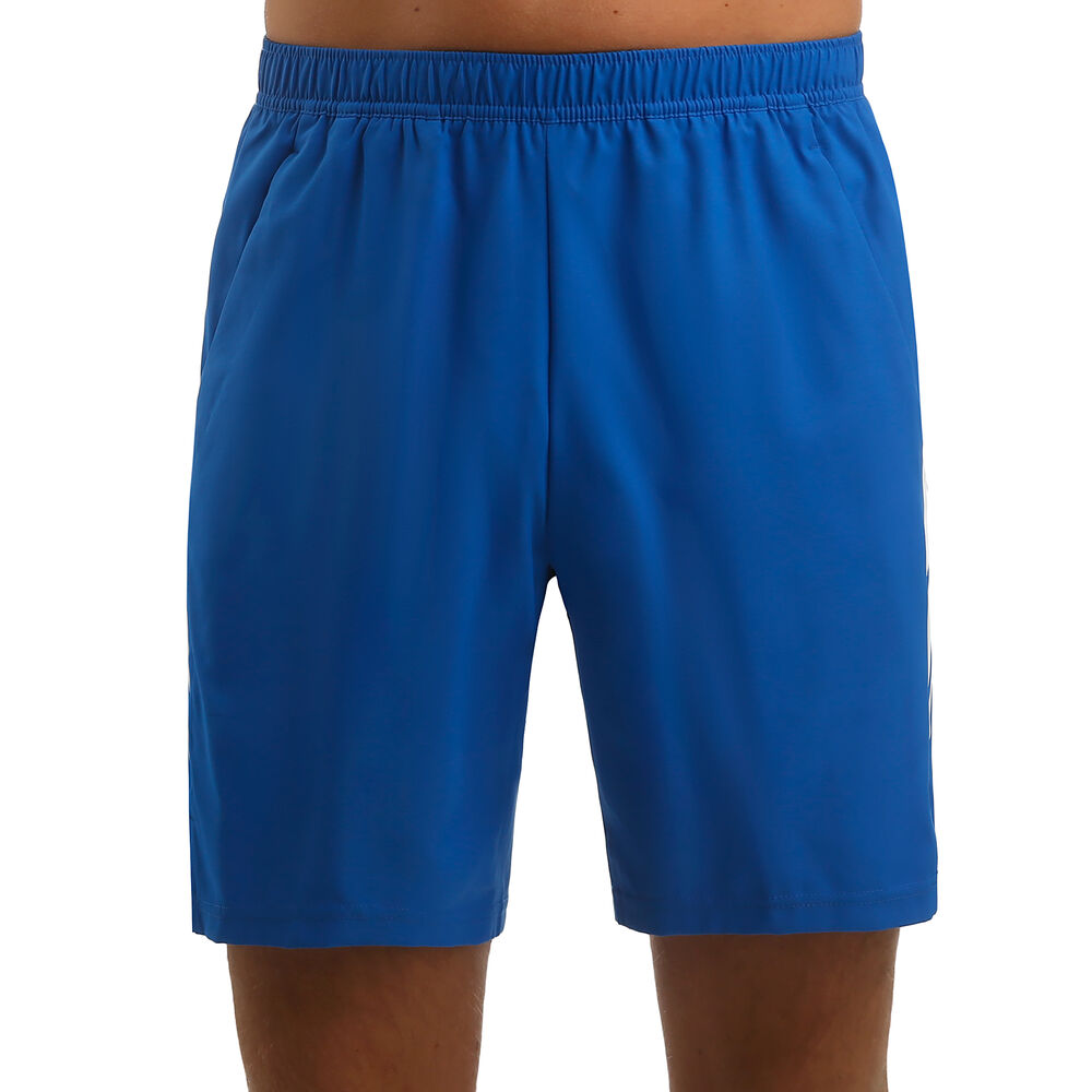 Court Dry Shorts Hommes