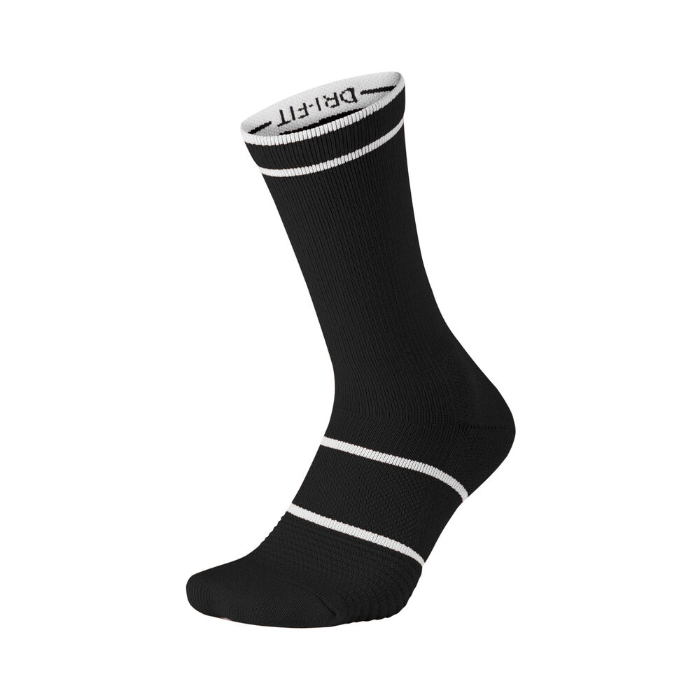 Court Essentials Crew Chaussettes De Tennis