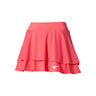 Daybreakers Flying Jupe Femmes-Corail