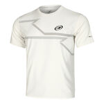 Vêtements De Tennis Bullpadel Mitin Tee