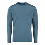 Vêtements Craft ADV Essence Longsleeve 2