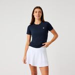 Vêtements Björn Borg Ace Slim T-Shirt