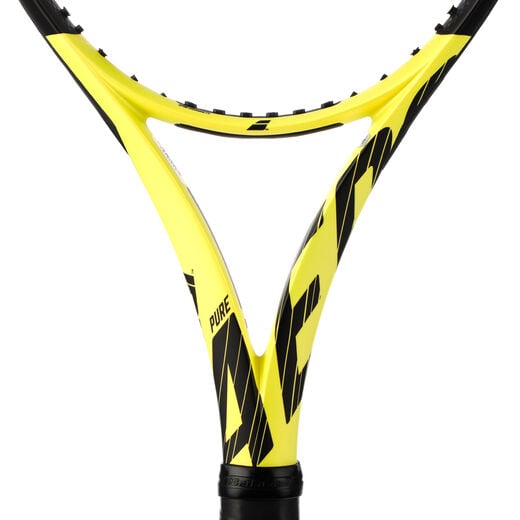 Babolat