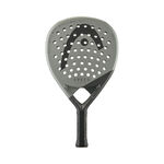 Raquette de padel HEAD HEAD Speed Team 2025 Raquettes test
