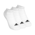 Vêtements adidas Sportswear Low Socks