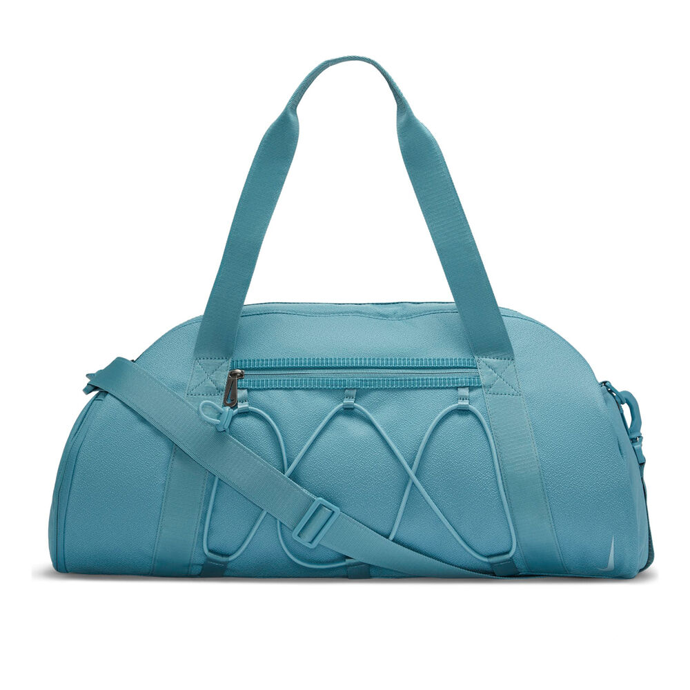 Nike Yoga One Sac à Dos - Turquoise