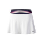 Vêtements De Tennis Ellesse Kournara Skort SMU