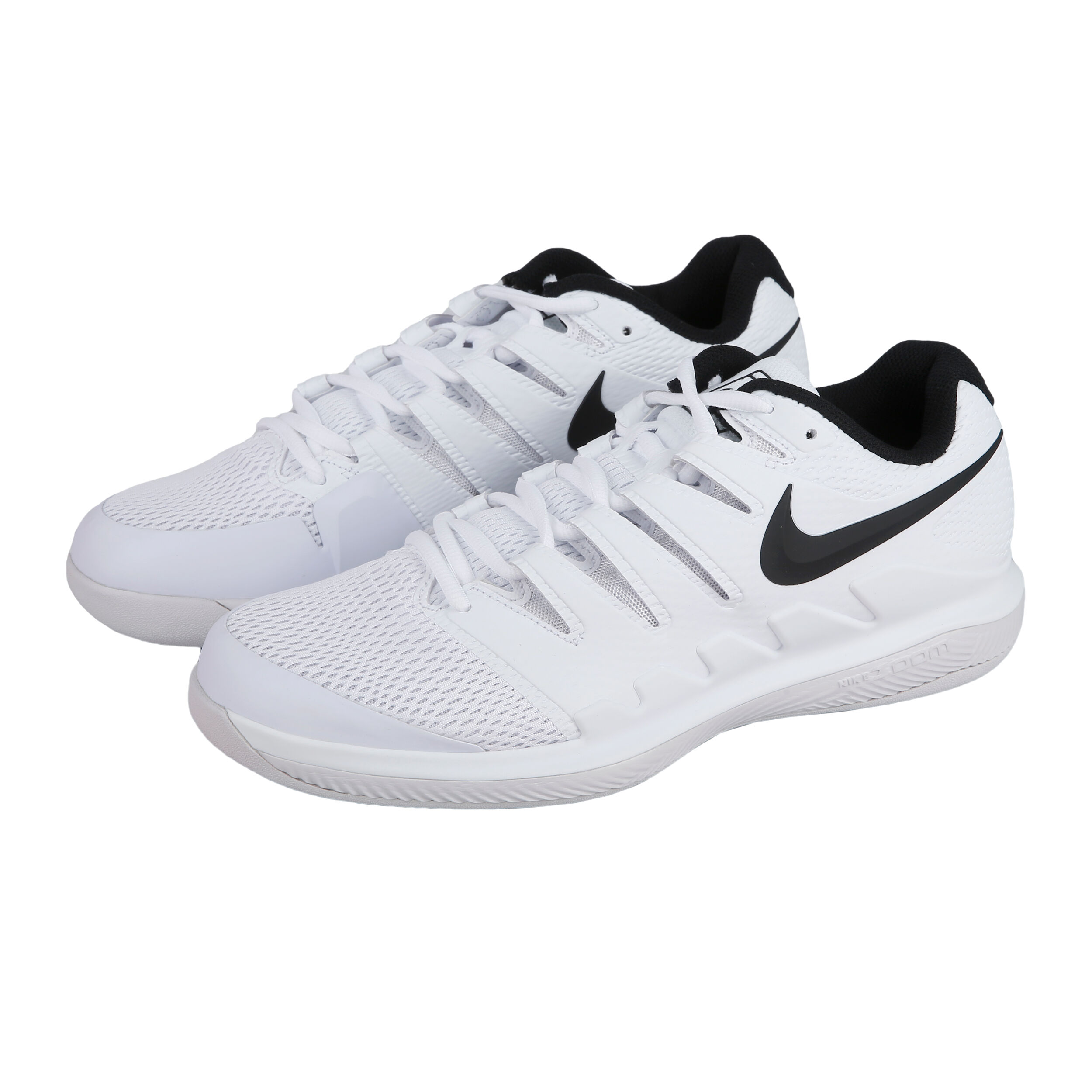 Nike Air Zoom Vapor 10 Carpet Chaussure Moquette Hommes - Blanc , Bleu  Foncé acheter en ligne | Tennis-Point