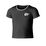 Teamline Tee