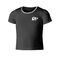 Teamline Tee