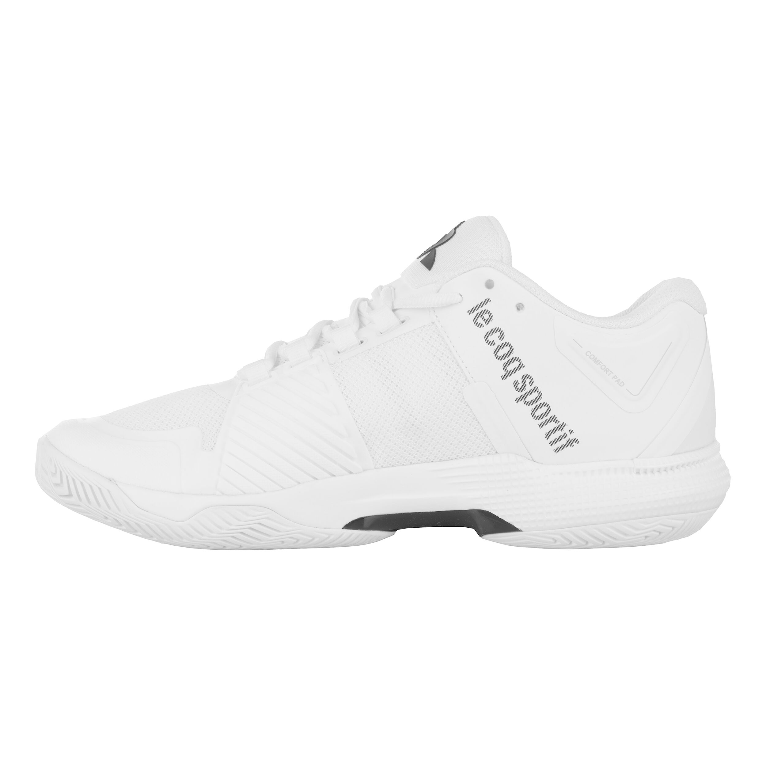 Le coq sportif wimbledon 80 outlet