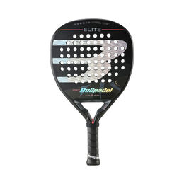 Head Surgrip Padel Bela Pro 70 Unités Blanc