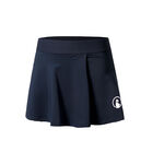 Vêtements De Tennis Quiet Please Bounce Skirt
