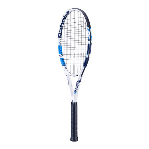 Babolat