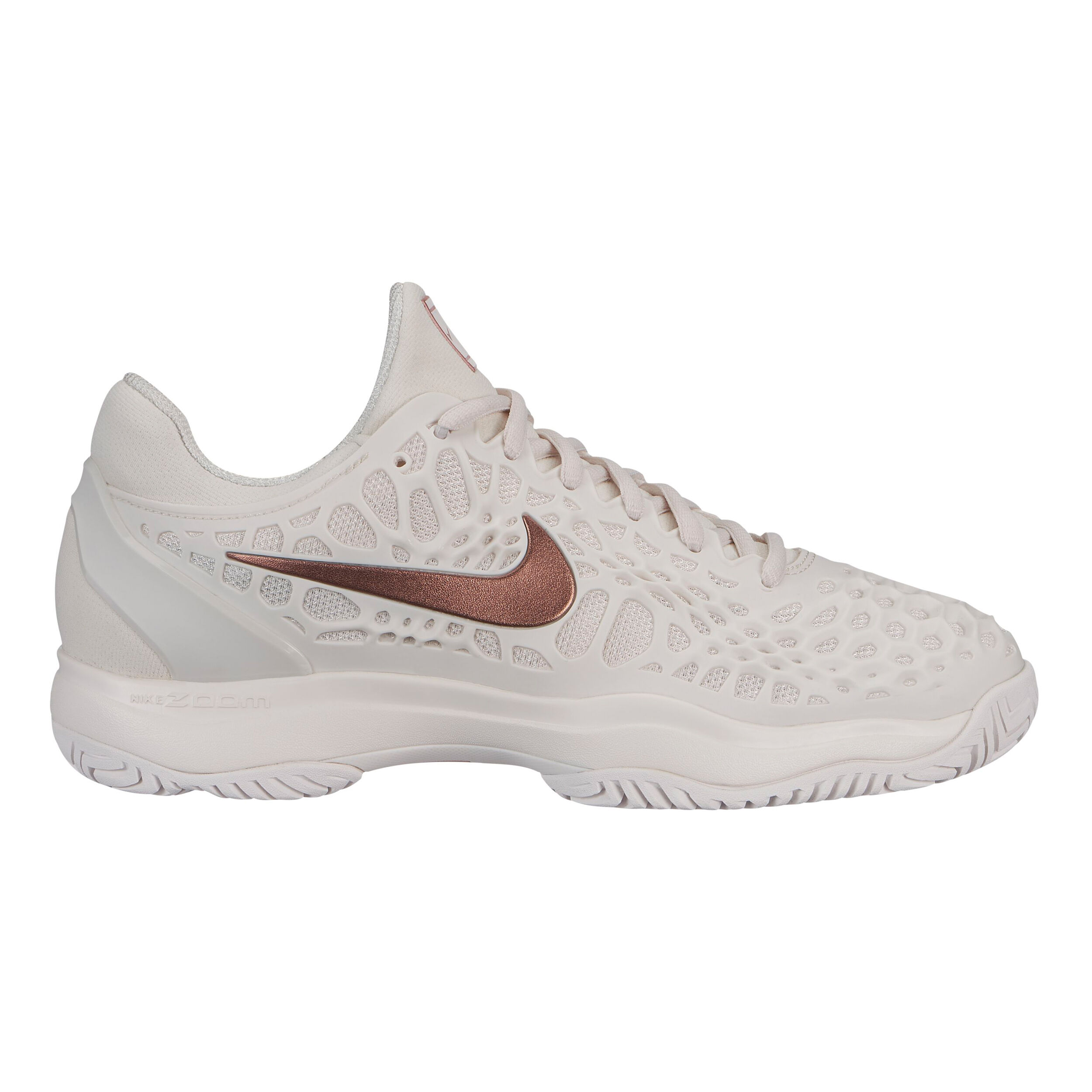 Nike zoom cage femme outlet