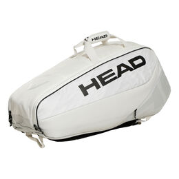 Pro X Racquet Bag M YUBK