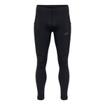 Vêtements Newline Long Tight