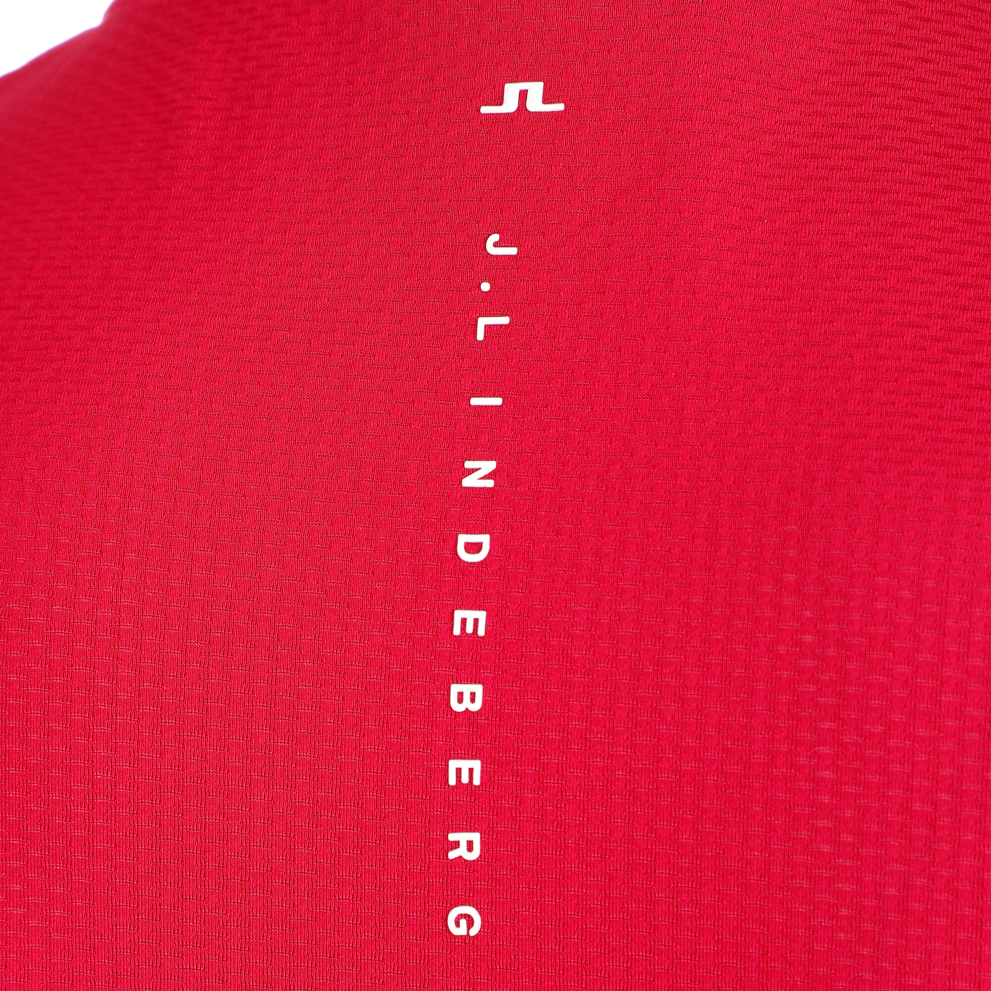 JLindeberg