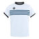 Kadiri Striped Tee