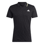 Vêtements adidas Freelift French Terry Pro Polo