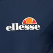 Ellesse