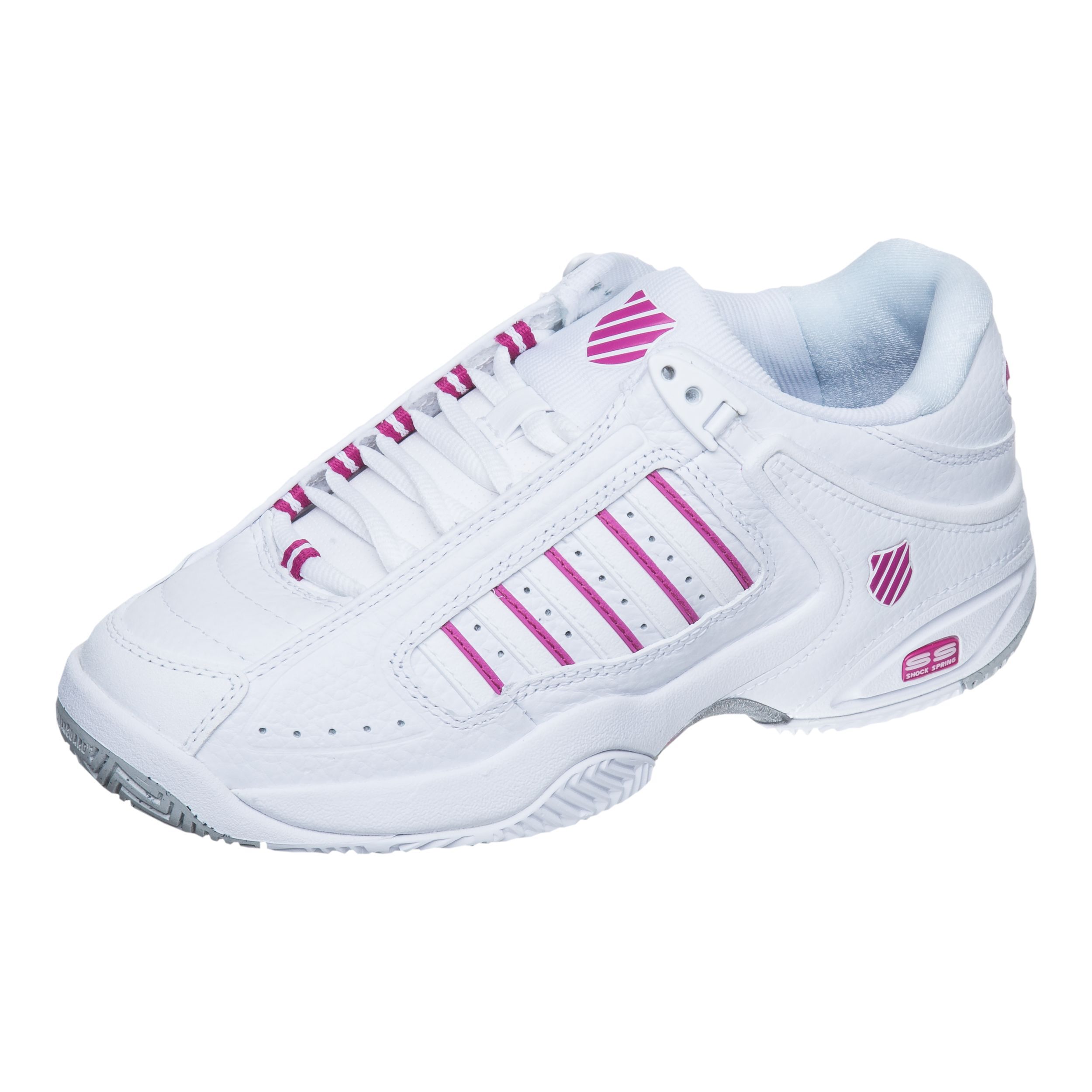 K swiss sale defier womens