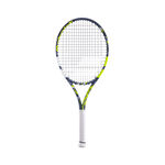 Raquettes De Tennis Babolat AERO JR26 S NCV